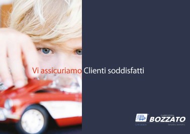 ADV-Assicurazioni-2003