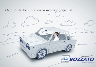 Bozzato_adv2016