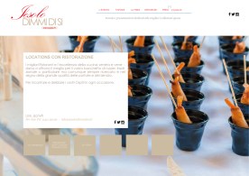 Locations_con_Ristorante_intro_sottocategoria