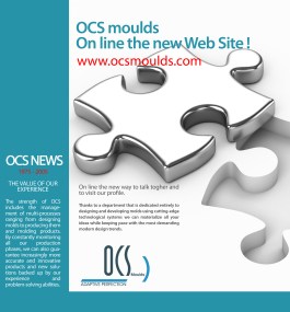 Newsletter_pubblicazione_sito_4Dic2014_OCS